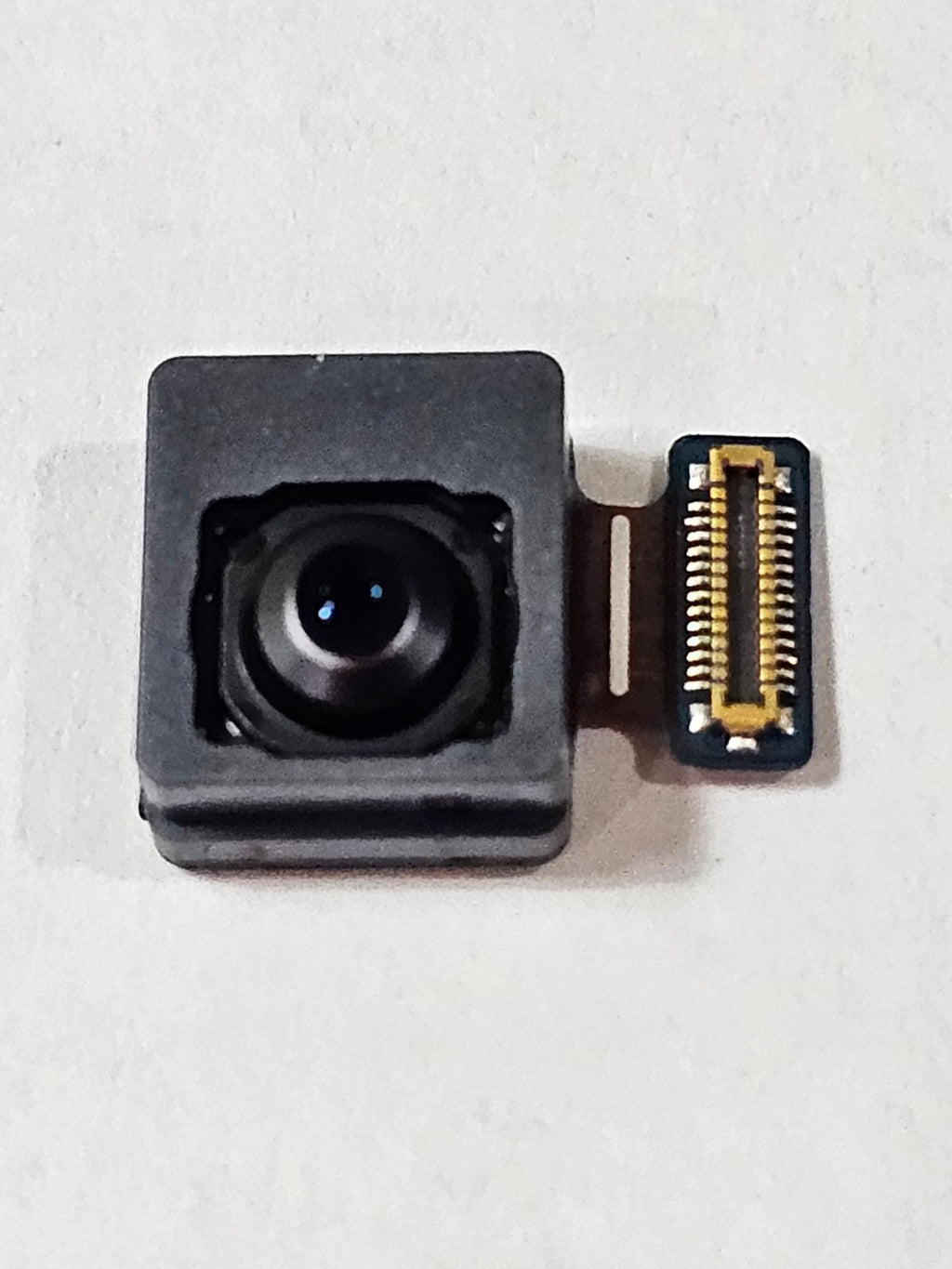 Samsung Galaxy Note10+ N975U Complete Front & Rear Camera Set