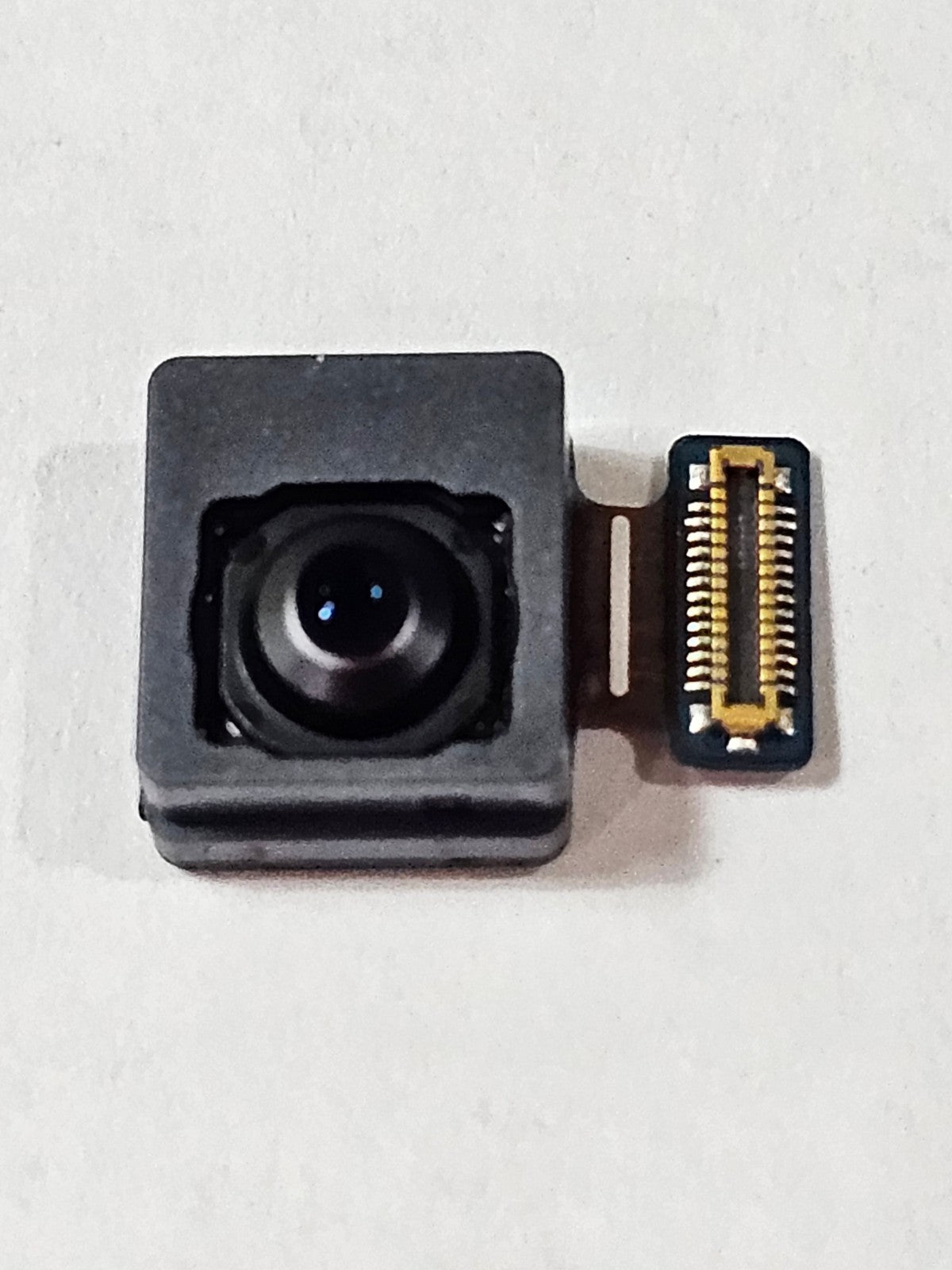 Samsung Galaxy Note10+ N975U Complete Front & Rear Camera Set