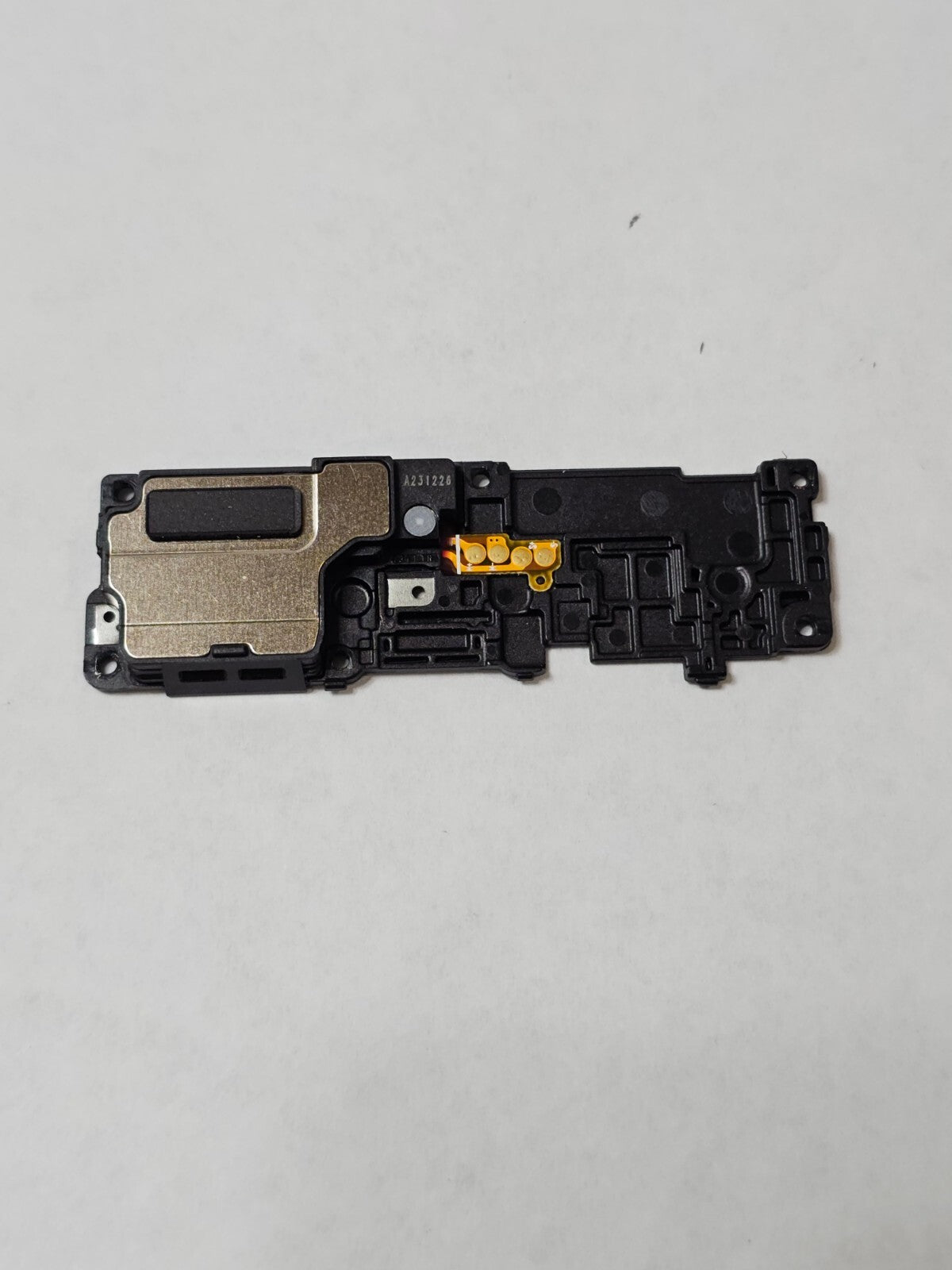 Samsung Galaxy S24 Ultra S928U Loudspeaker Module