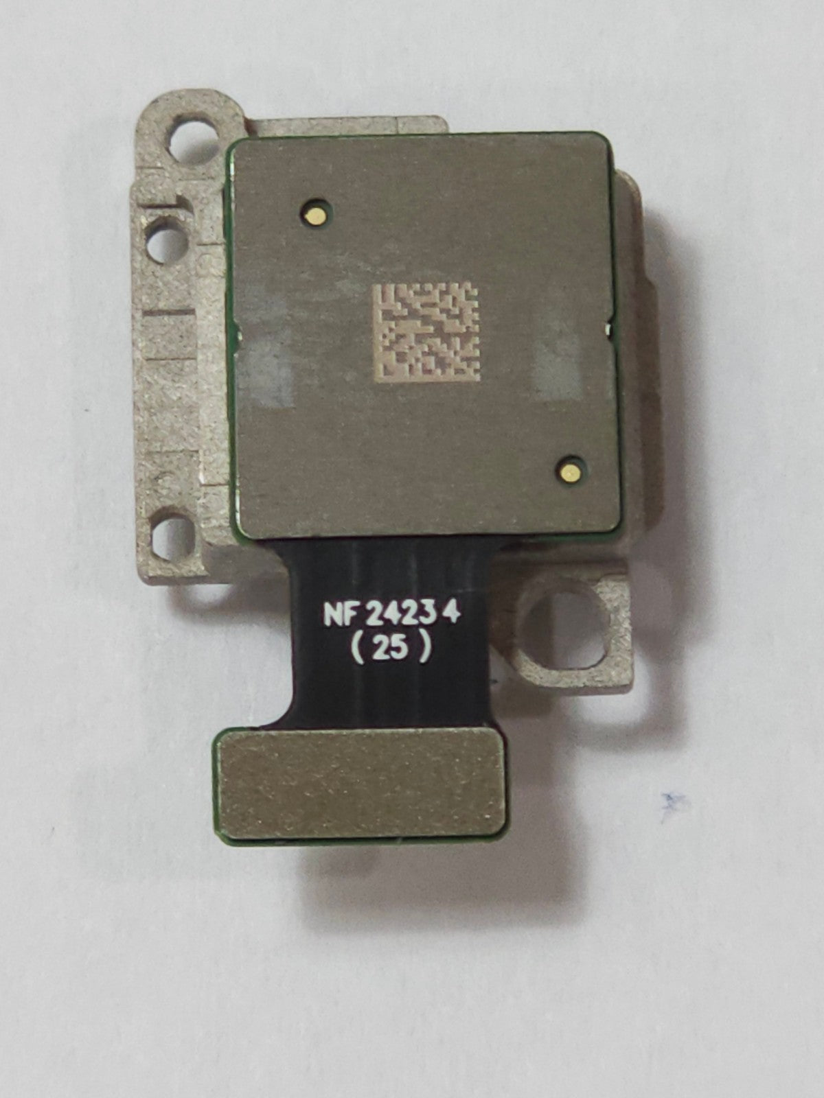 Samsung Galaxy S24+ S926U Telephoto Camera Module