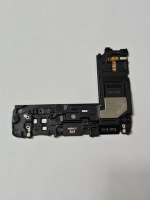 Samsung Galaxy S9+ G965U Loudspeaker Module