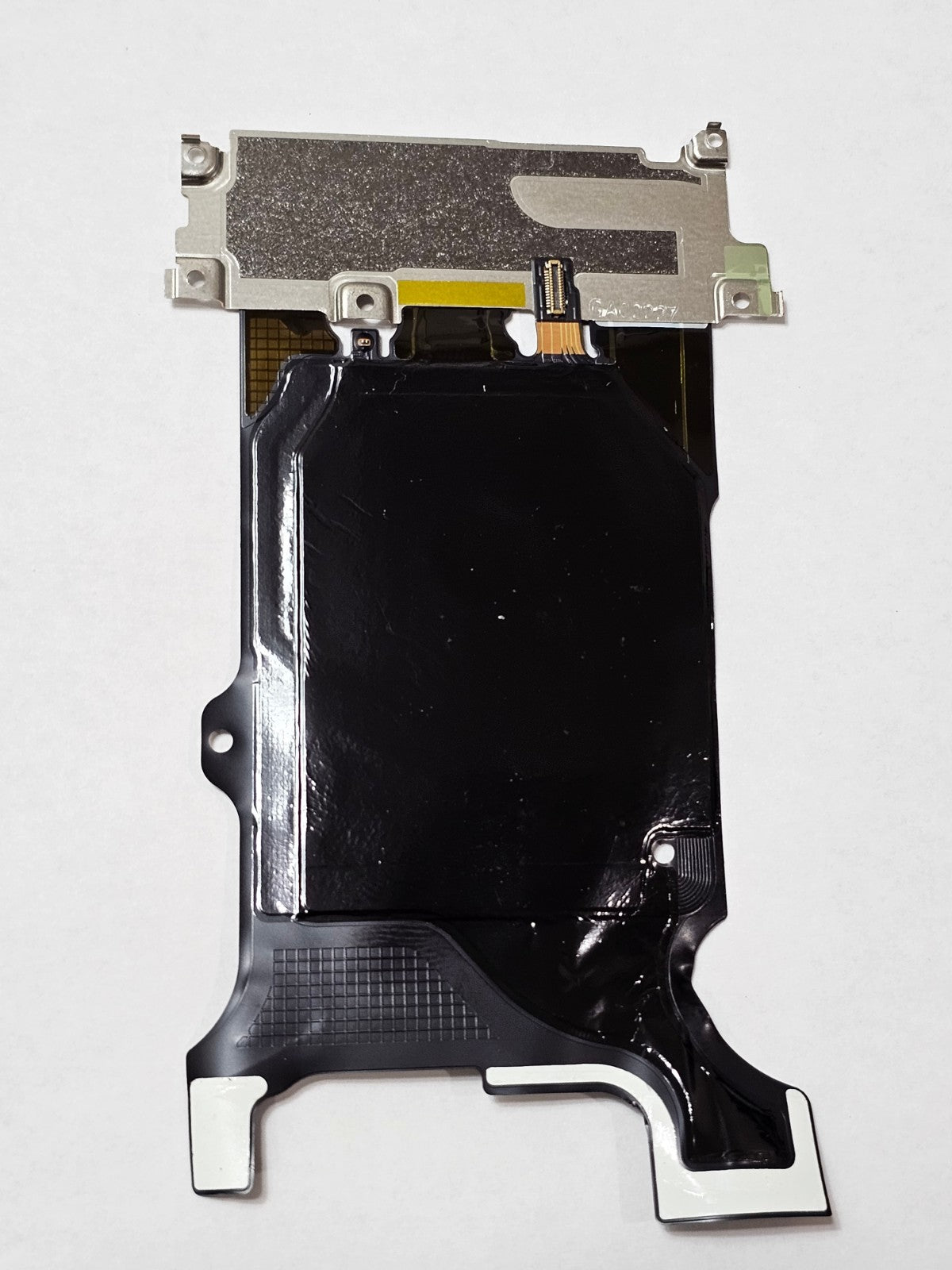 Samsung Galaxy S10 5G G977U Wireless Charging Coil