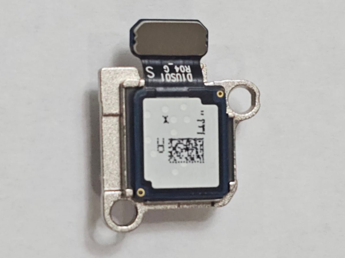 Samsung Galaxy S25 S931U Ultra-Wide Camera Module