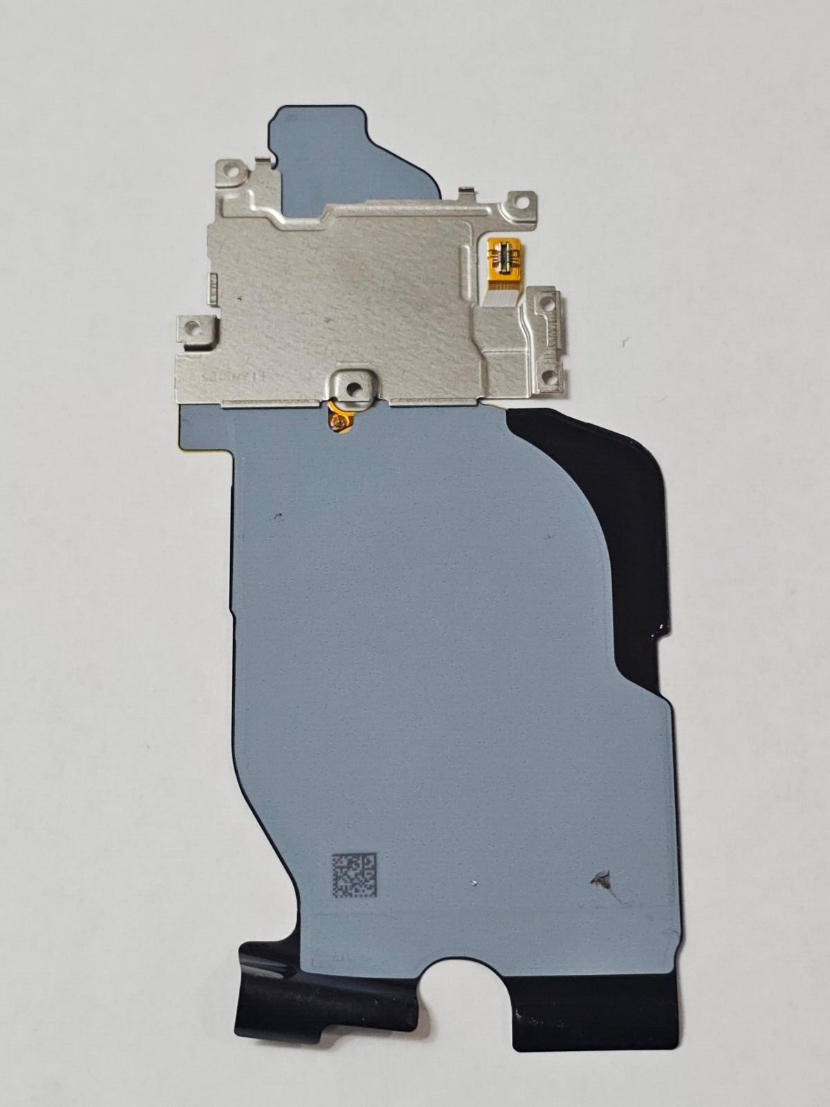 Samsung Galaxy S24 S921U Wireless Charging Coil