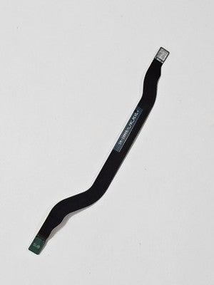 Samsung Galaxy S20+ 5G G986U Network Signal Antenna Flex Cable