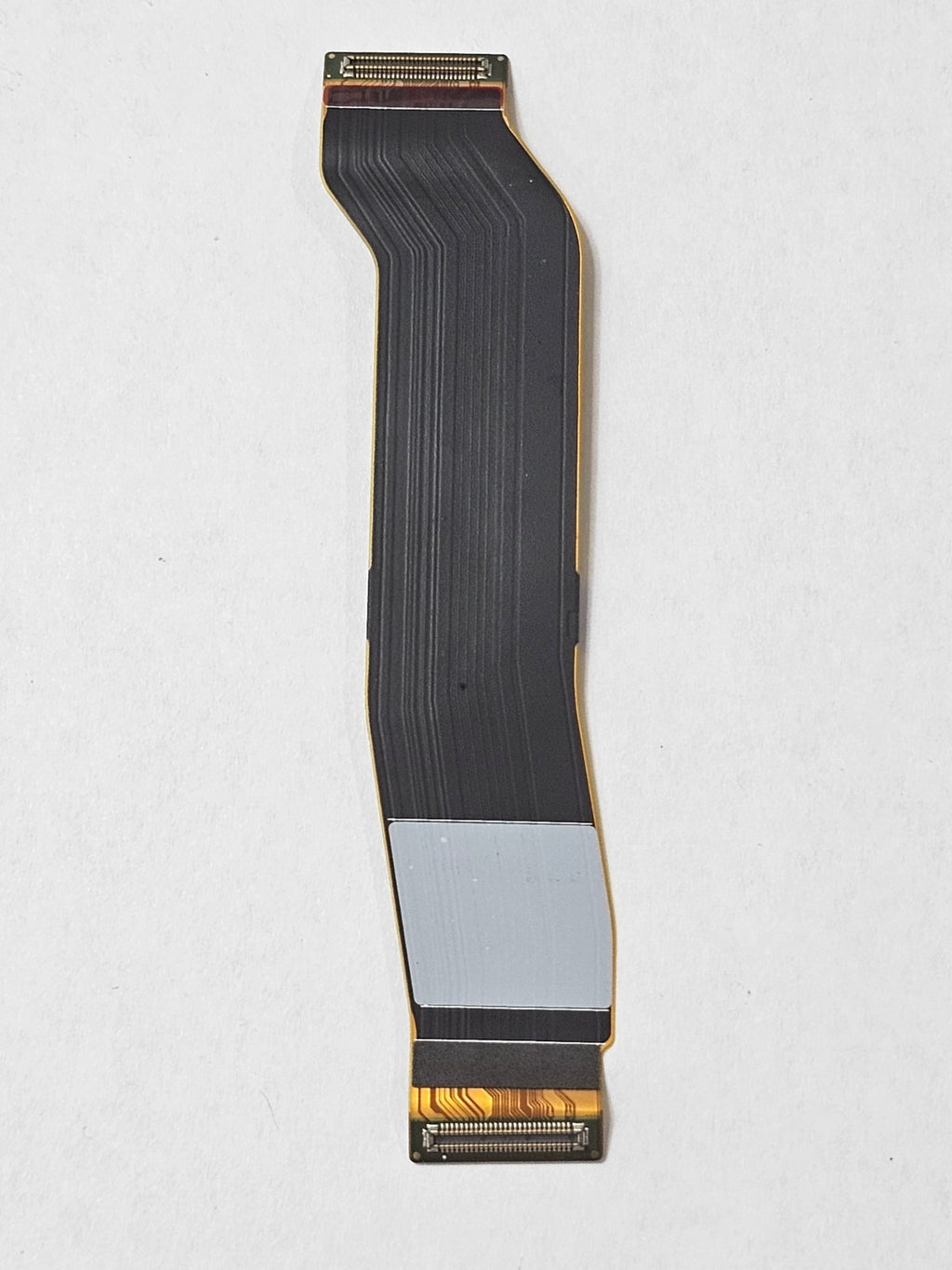 Samsung Galaxy S20 Ultra 5G G988U Main Interconnect Flex Cable