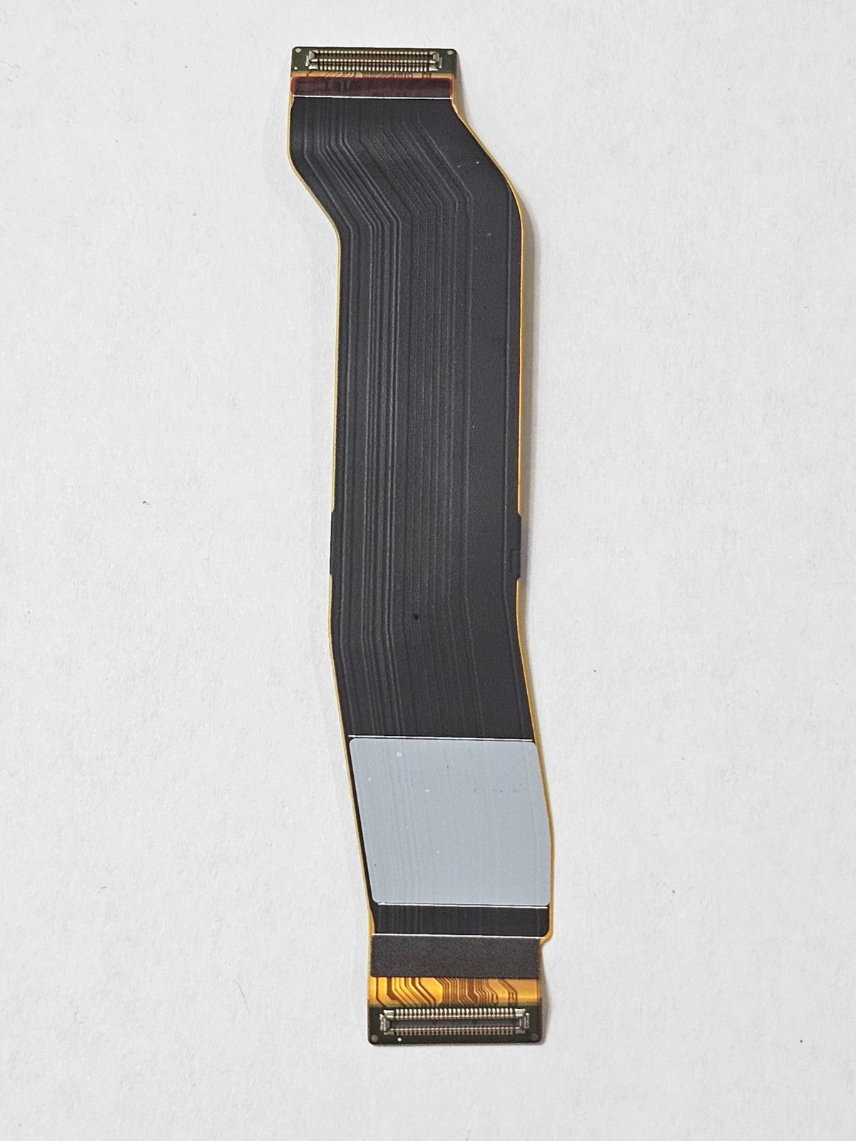Samsung Galaxy S20 Ultra 5G G988U Main Interconnect Flex Cable