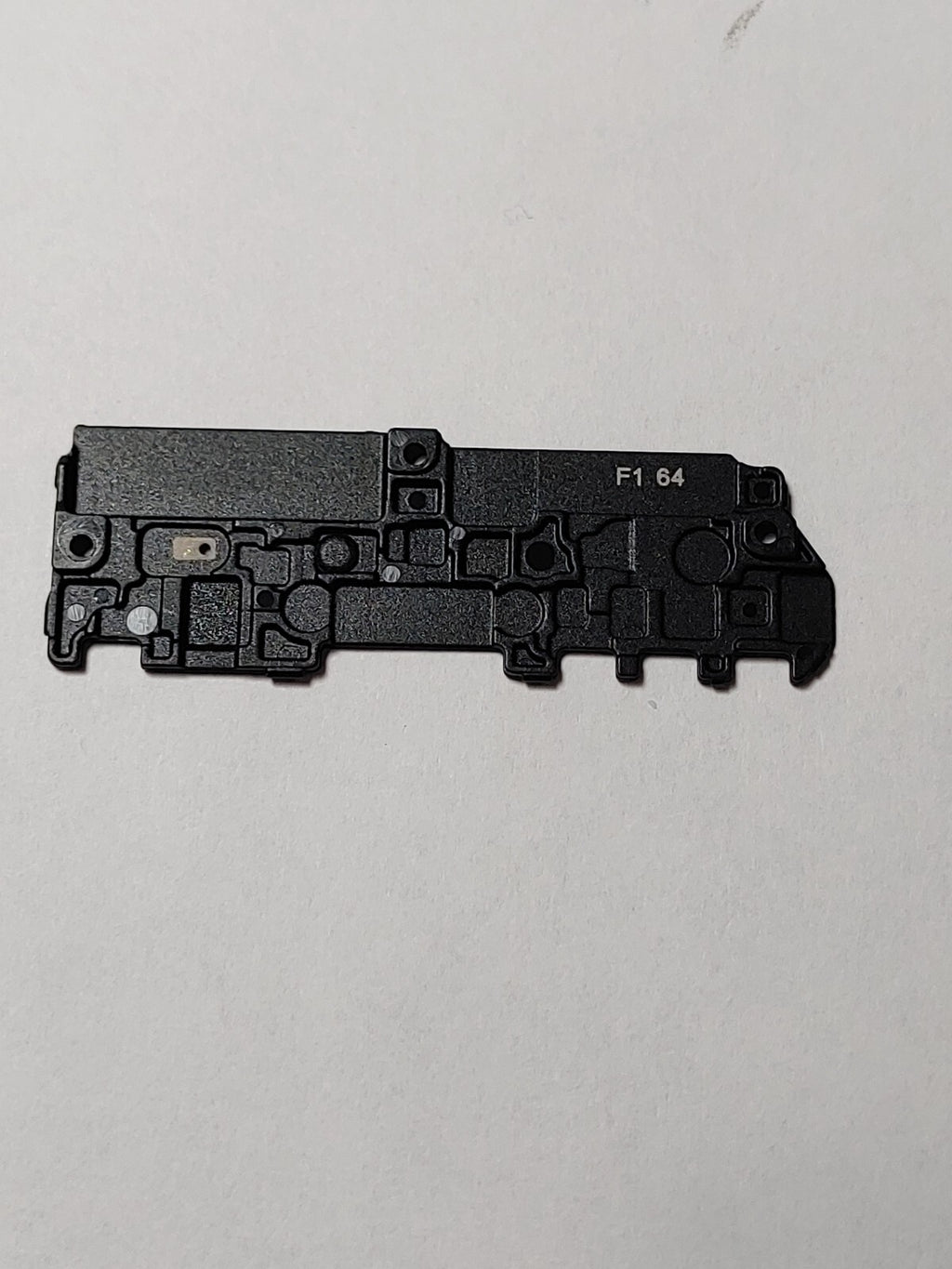 Samsung Galaxy Z Fold4 F936U NFC Antenna Bracket