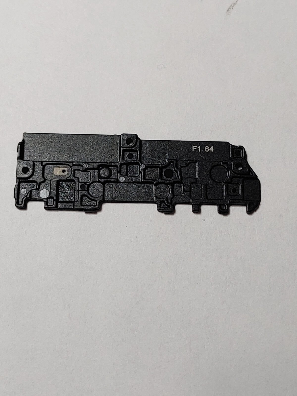 Samsung Galaxy Z Fold4 F936U NFC Antenna Bracket
