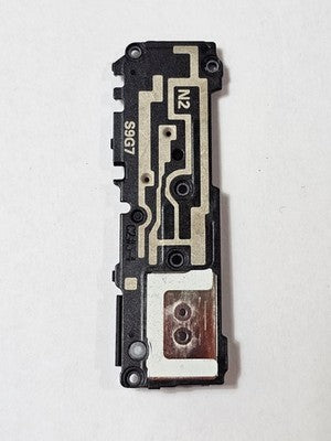 Samsung Galaxy Note20 Ultra 5G N986U Loudspeaker Module