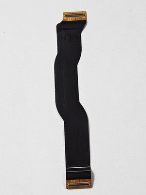 Display Flex Cable — Galaxy S25 Ultra (S938U) — photo 2