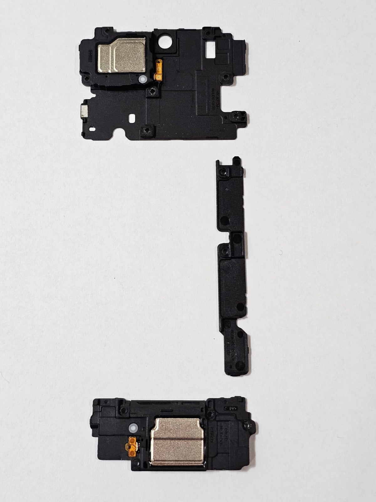 Samsung Galaxy Z Fold3 5G F926U Loudspeaker Module