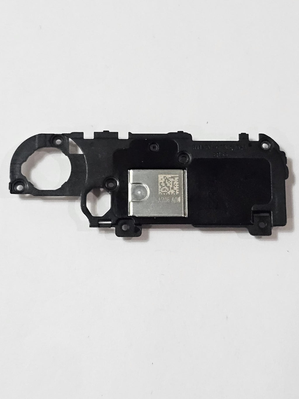 Samsung Galaxy S23 FE S711U Earpiece Speaker Module