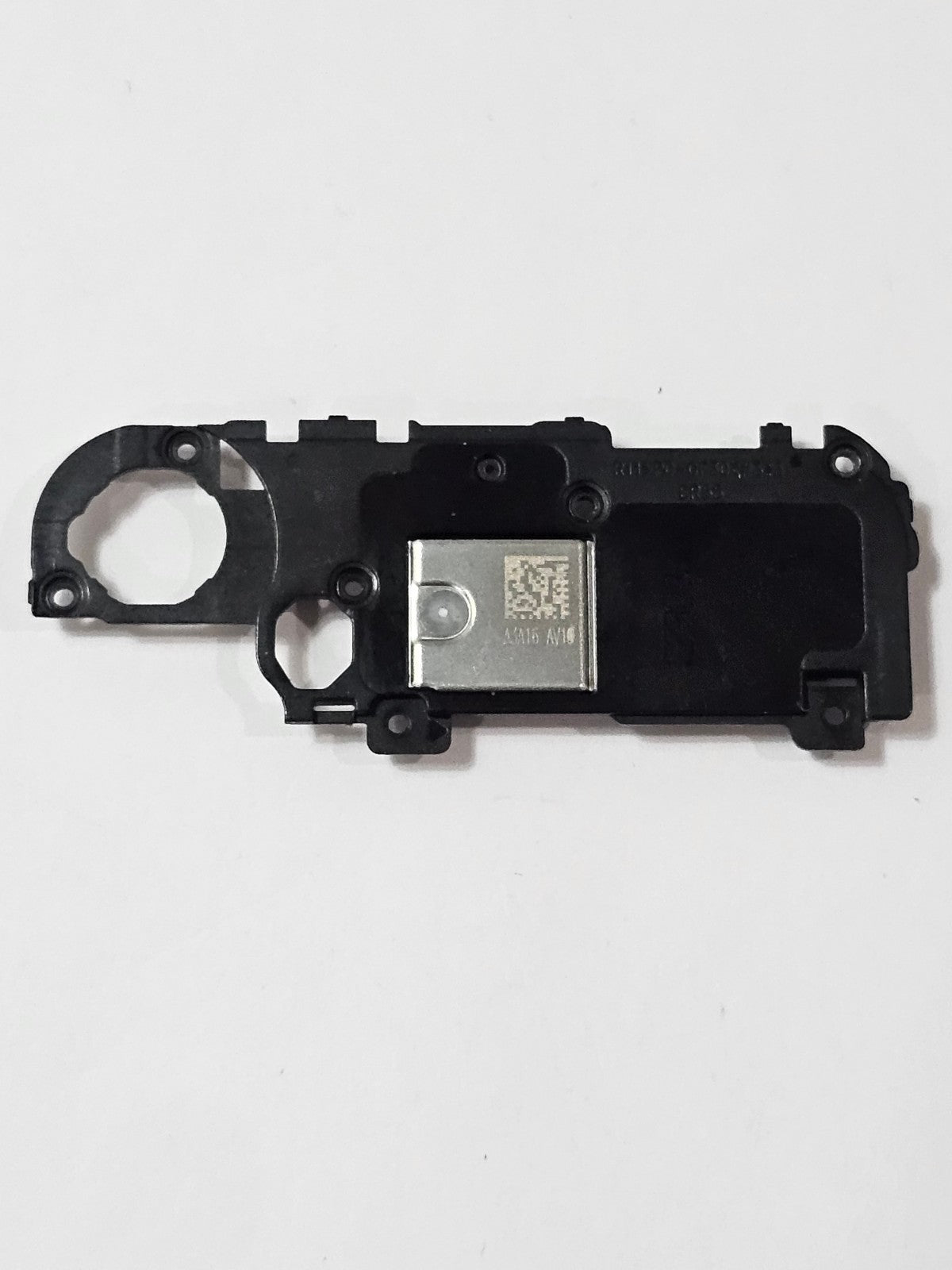 Samsung Galaxy S23 FE S711U Earpiece Speaker Module