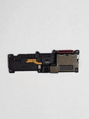 Samsung Galaxy S25 Ultra S938U Loudspeaker Module