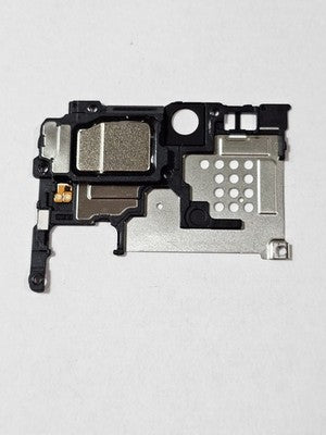 Samsung Galaxy Z Fold6 F956U Earpiece Speaker Module