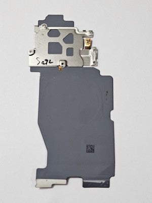 Samsung Galaxy S24+ S926U Wireless Charging Coil