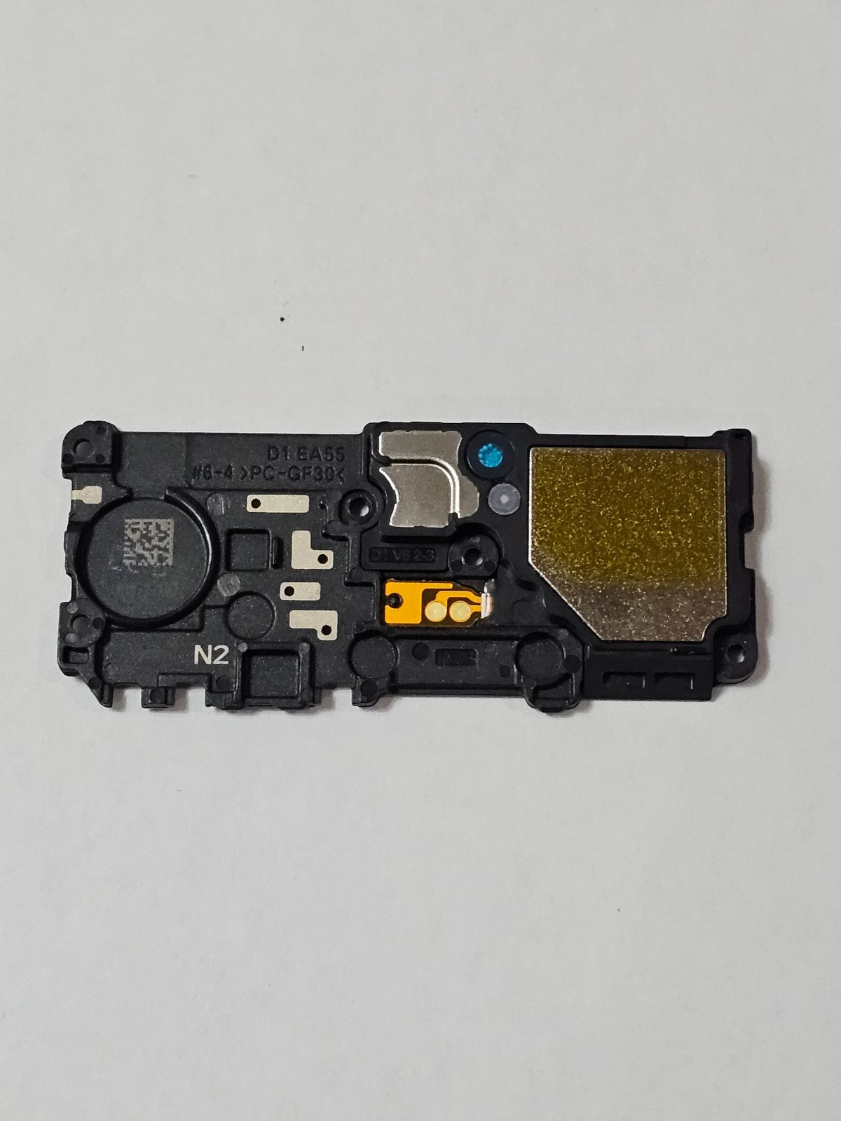 Samsung Galaxy Note10 N970U Loudspeaker Module