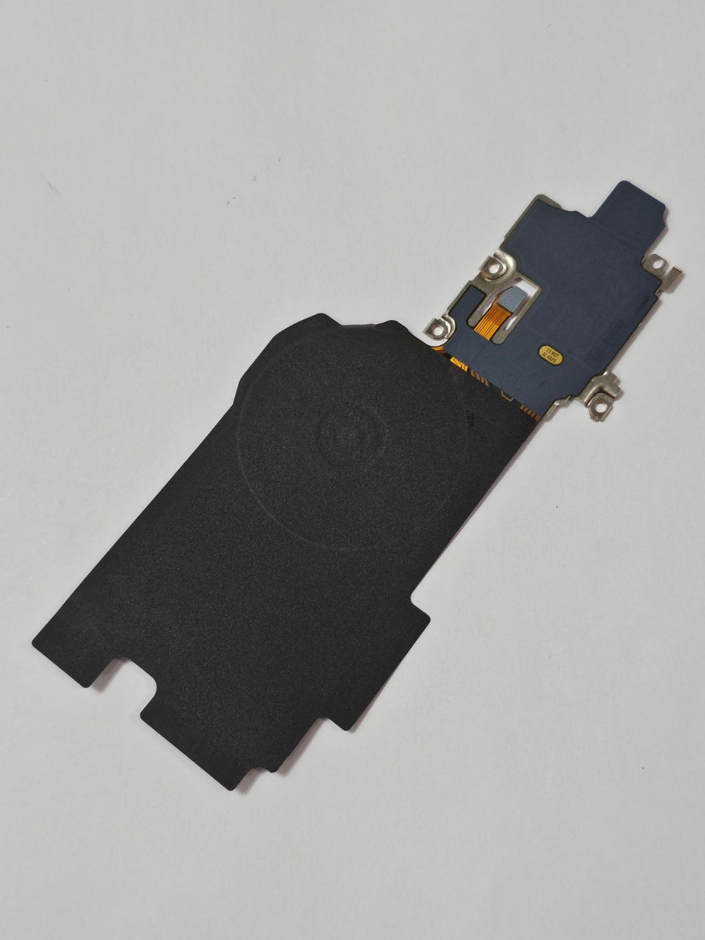 Samsung Galaxy S24 Ultra S928U Wireless Charging Coil