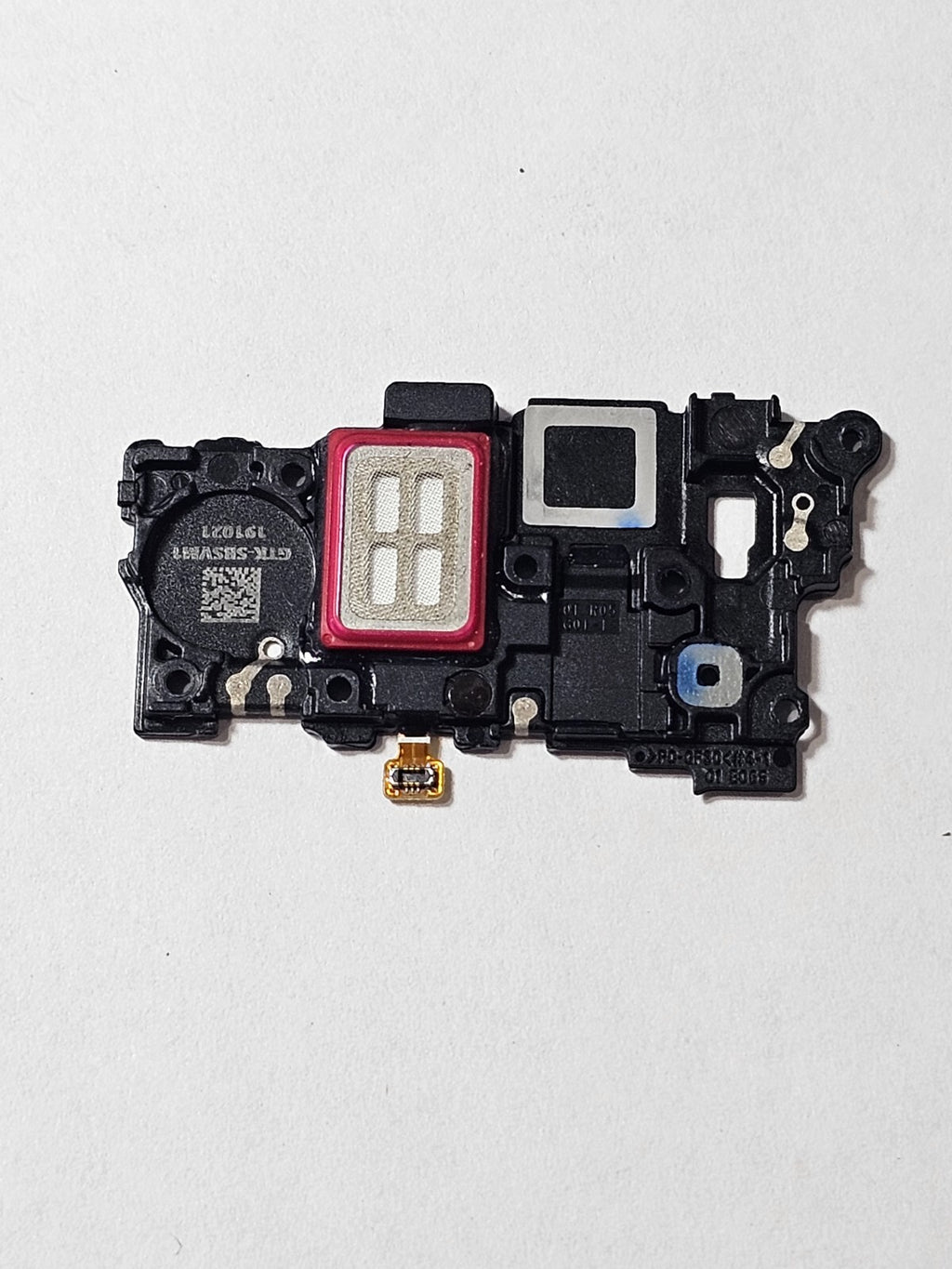 Samsung Galaxy S21 5G G991U Earpiece Speaker Module