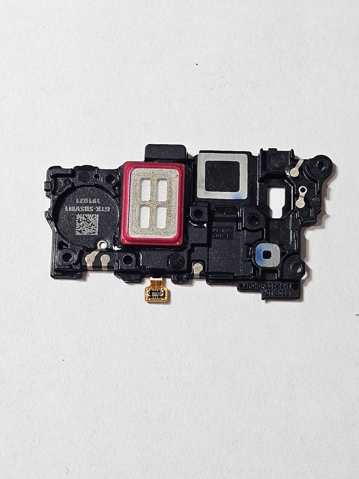 Samsung Galaxy S21 5G G991U Earpiece Speaker Module