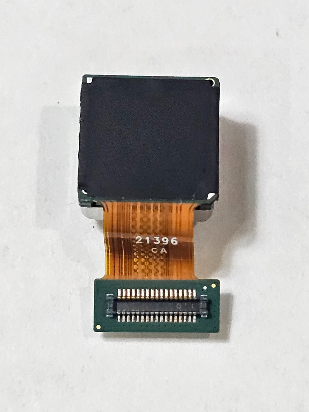 Samsung Galaxy S21 FE 5G G990U Telephoto Camera Module