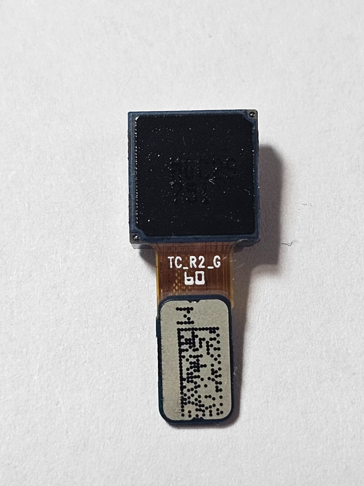 Samsung Galaxy Z Fold2 5G F916U Front Camera Module