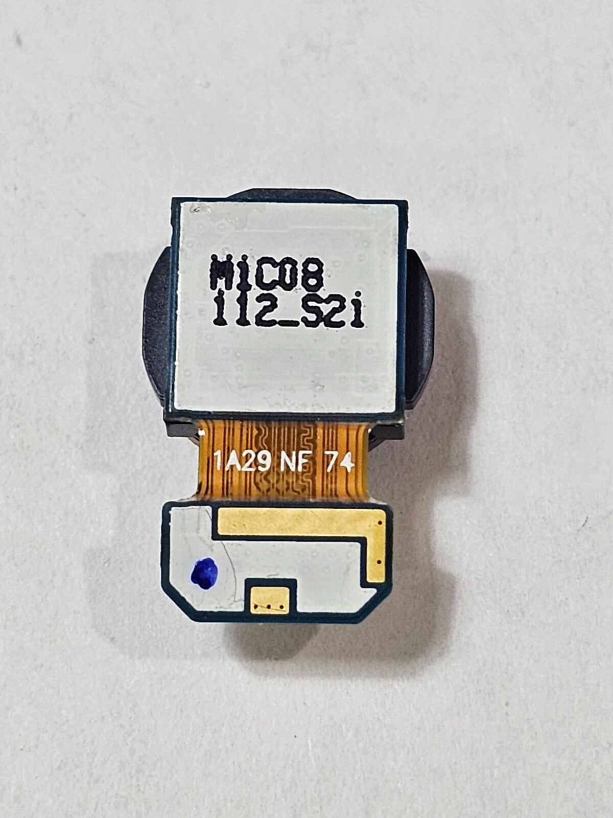 Samsung Galaxy S21 FE 5G G990U Ultra-Wide Camera Module