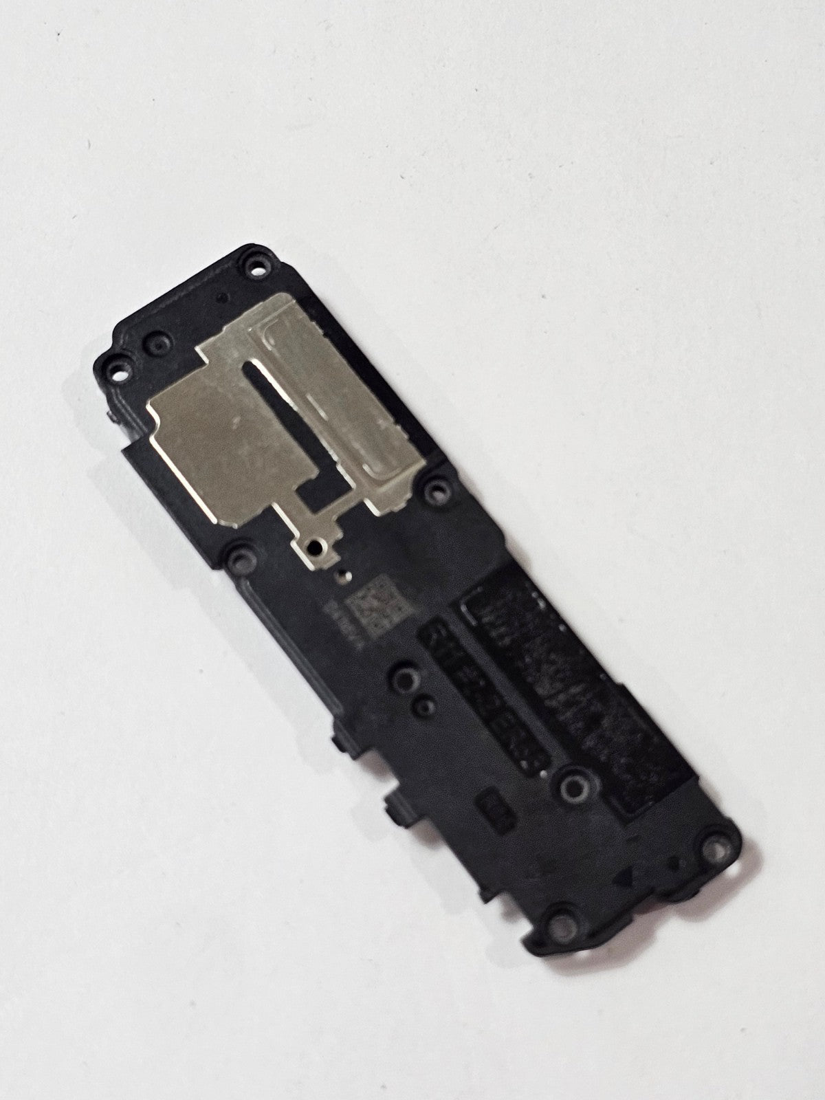 Samsung Galaxy S23 FE S711U Loudspeaker Module