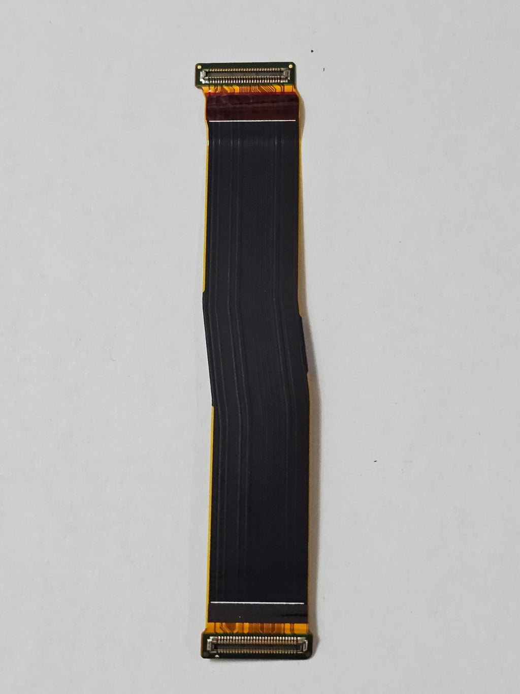 Charging Port Flex Cable — Galaxy Note10 (N970U) — photo 2