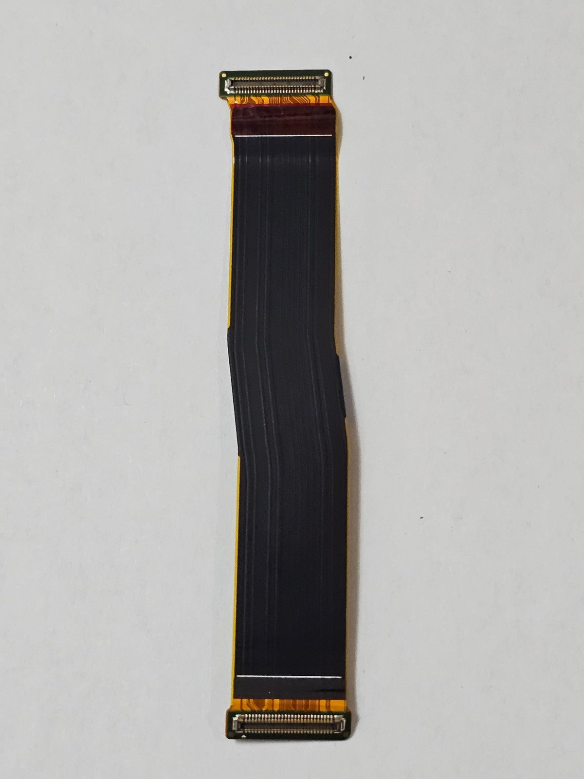Charging Port Flex Cable — Galaxy Note10 (N970U) — photo 2