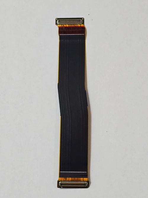 Charging Port Flex Cable — Galaxy Note10 (N970U) — photo 2