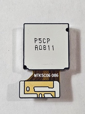 Samsung Galaxy A17 5G A176U Main Rear Camera Module