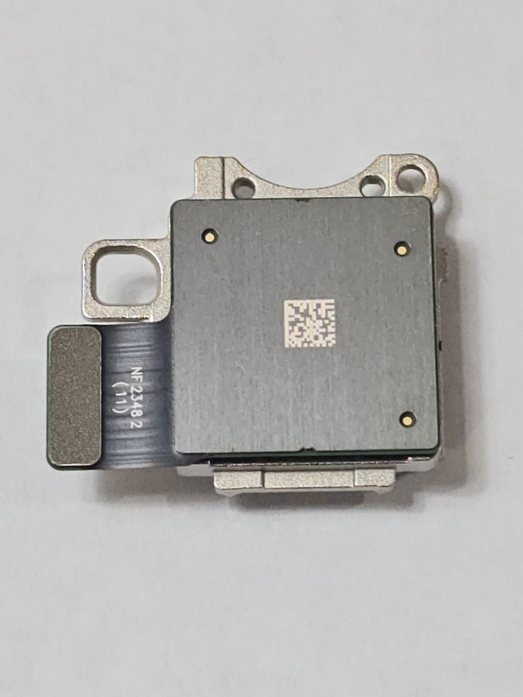 Samsung Galaxy S24 S921U Main Rear Camera Module