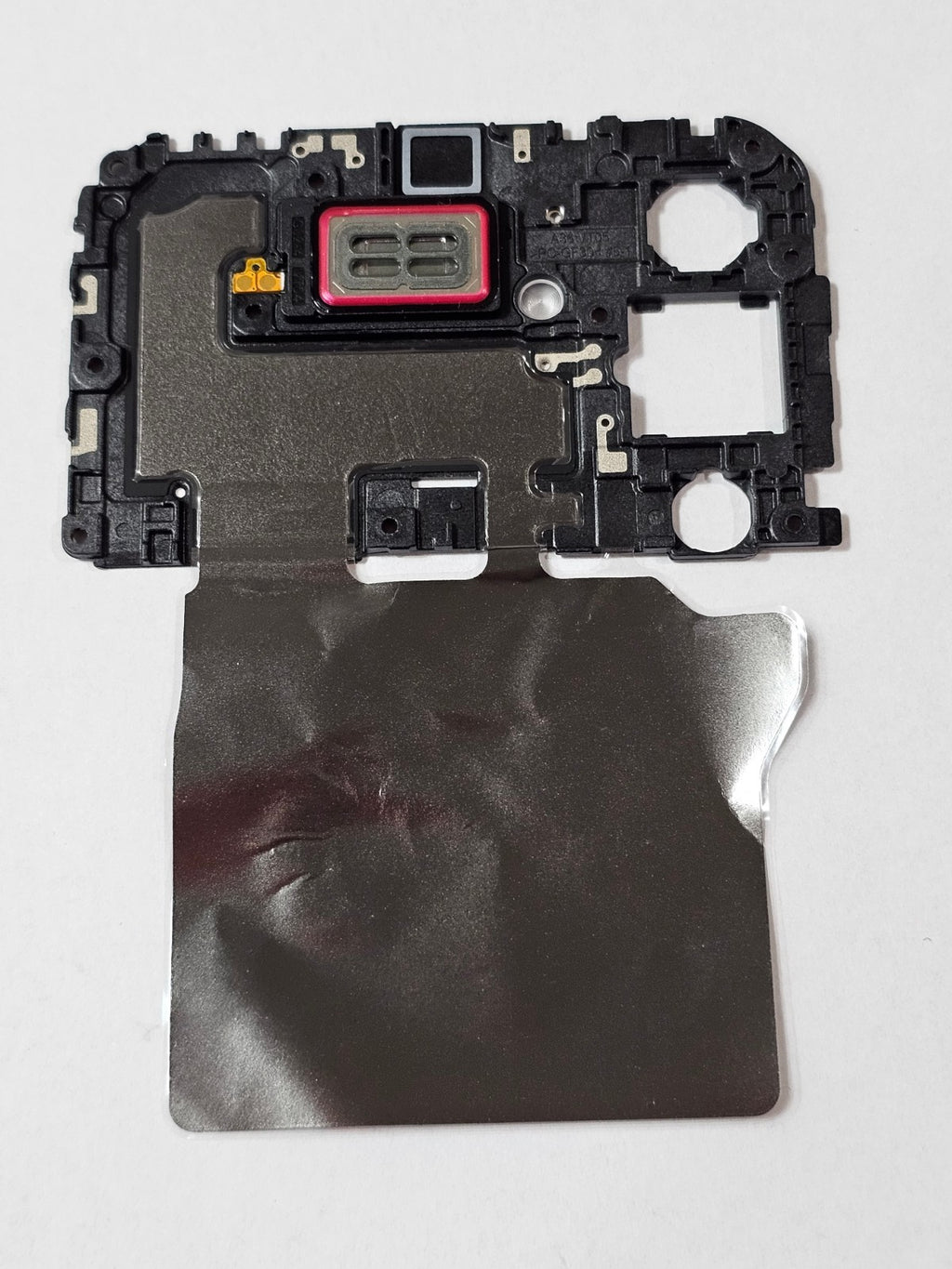 Samsung Galaxy A36 5G A366U NFC Antenna & Loudspeaker Assembly