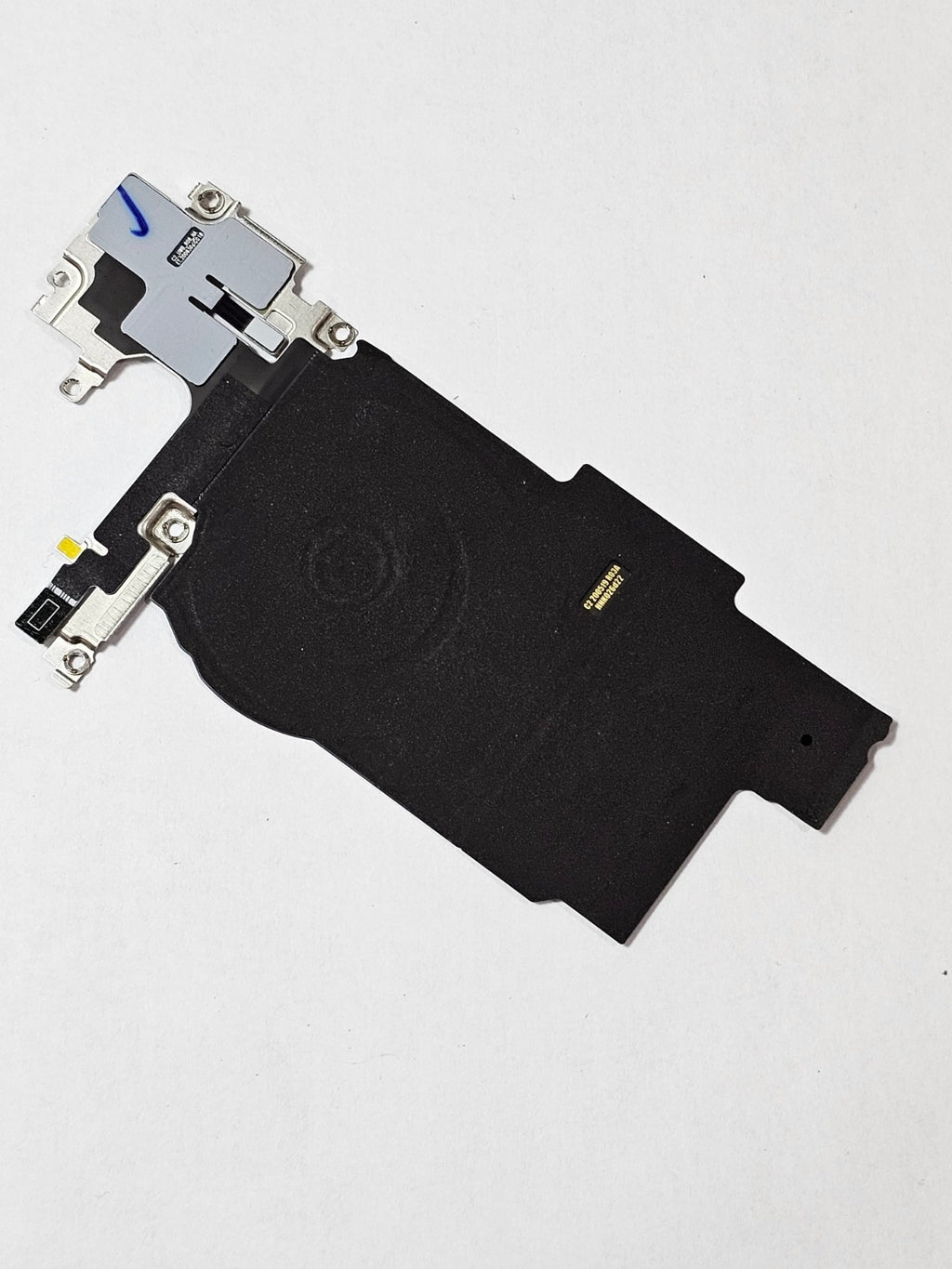 Samsung Galaxy Note20 Ultra 5G N986U Wireless Charging Coil