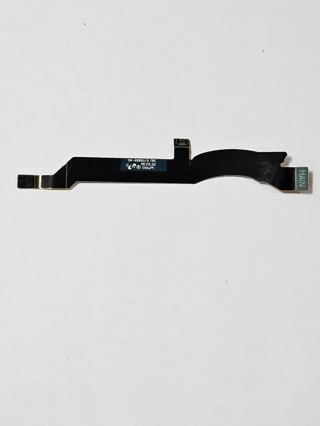 Samsung Galaxy Note20 Ultra 5G N986U Network Signal Antenna Flex Cable