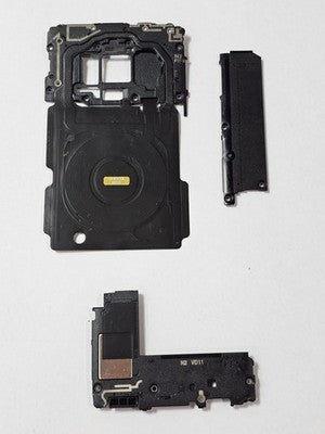 Samsung Galaxy S8 G950U Wireless Charging Coil