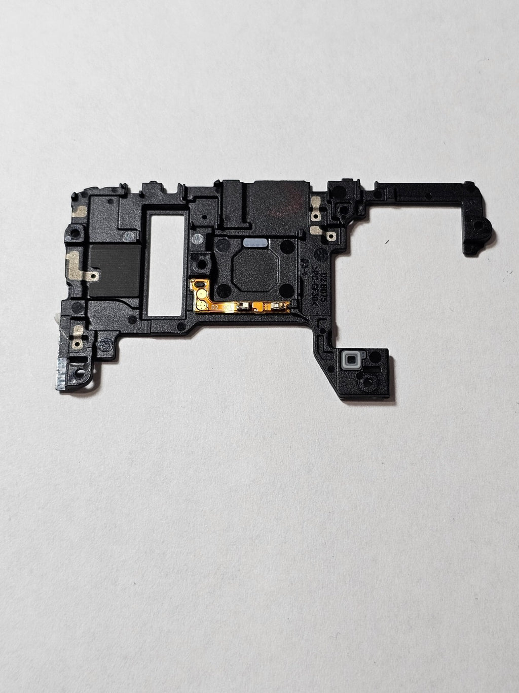 Antenna — Galaxy Note10 (N975U) — photo 2
