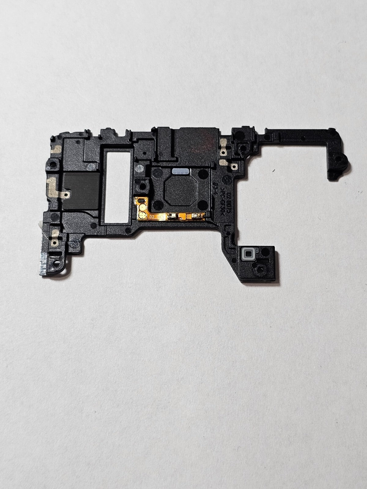 Antenna — Galaxy Note10 (N975U) — photo 2