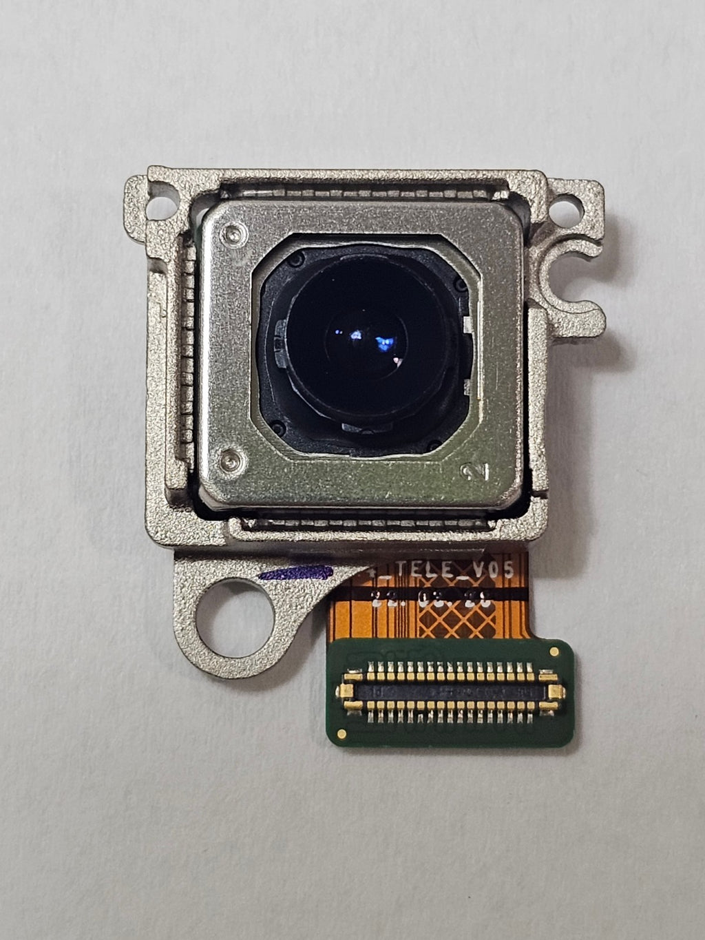 Samsung Galaxy Z Fold4 F936U Main Rear Camera Module