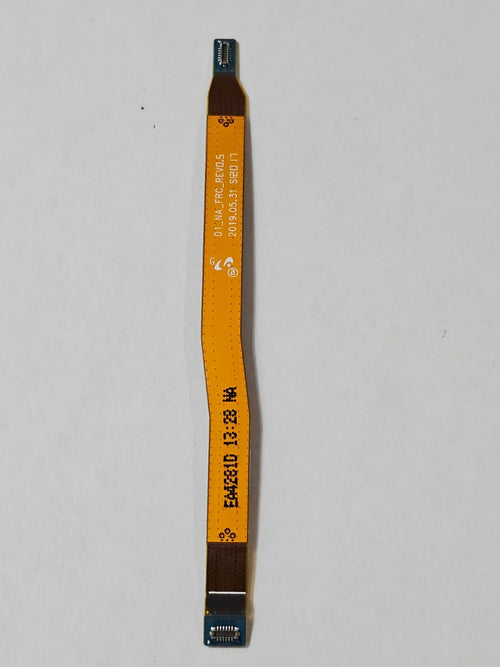 Samsung Galaxy Note10 N970U Network Signal Antenna Flex Cable