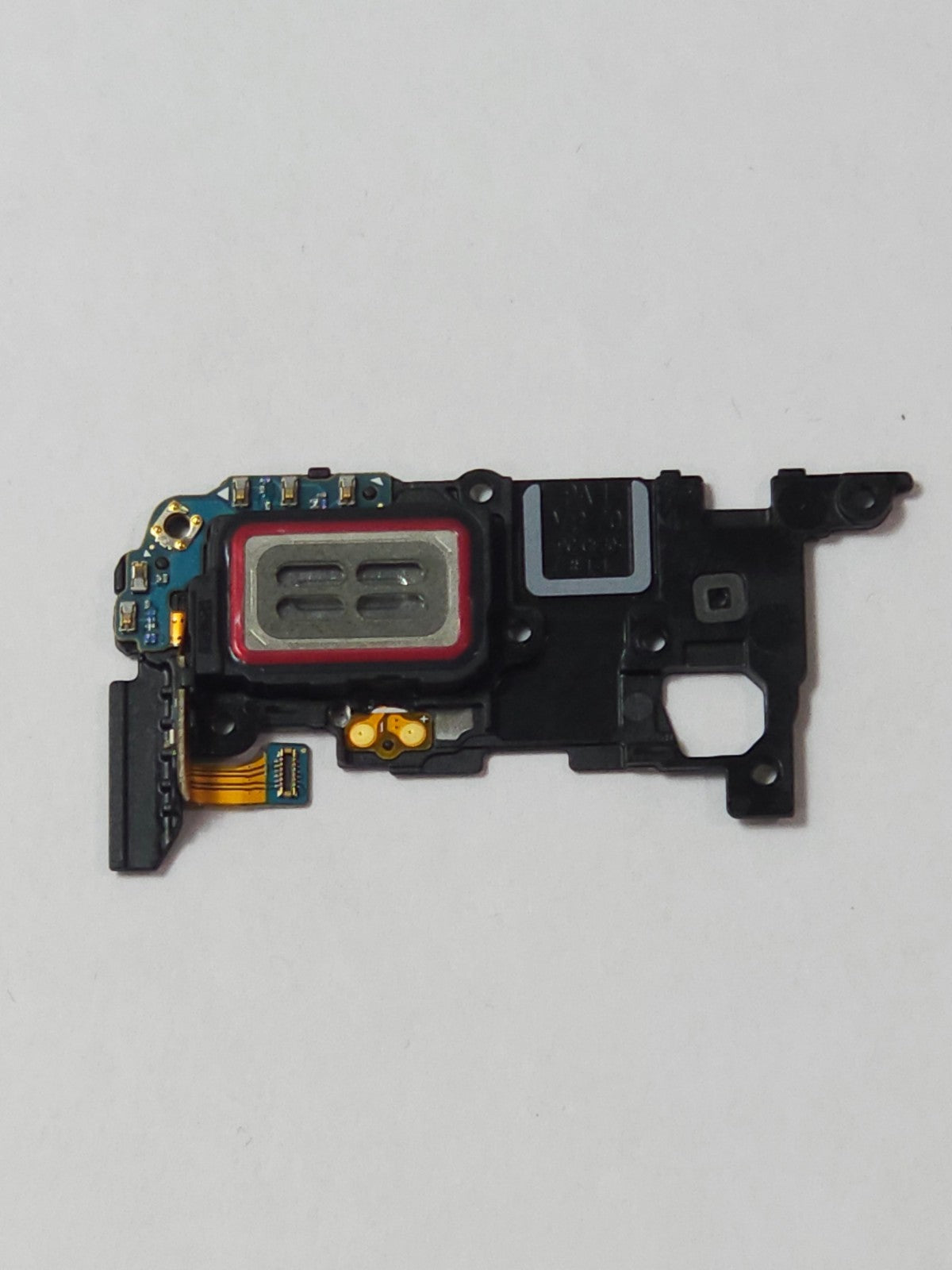 Samsung Galaxy S25 S931U Earpiece Speaker Module