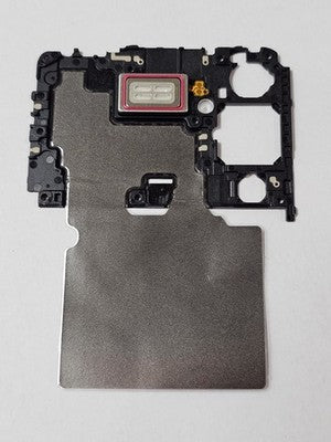 Samsung Galaxy A54 5G A546U NFC Antenna & Earpiece Speaker
