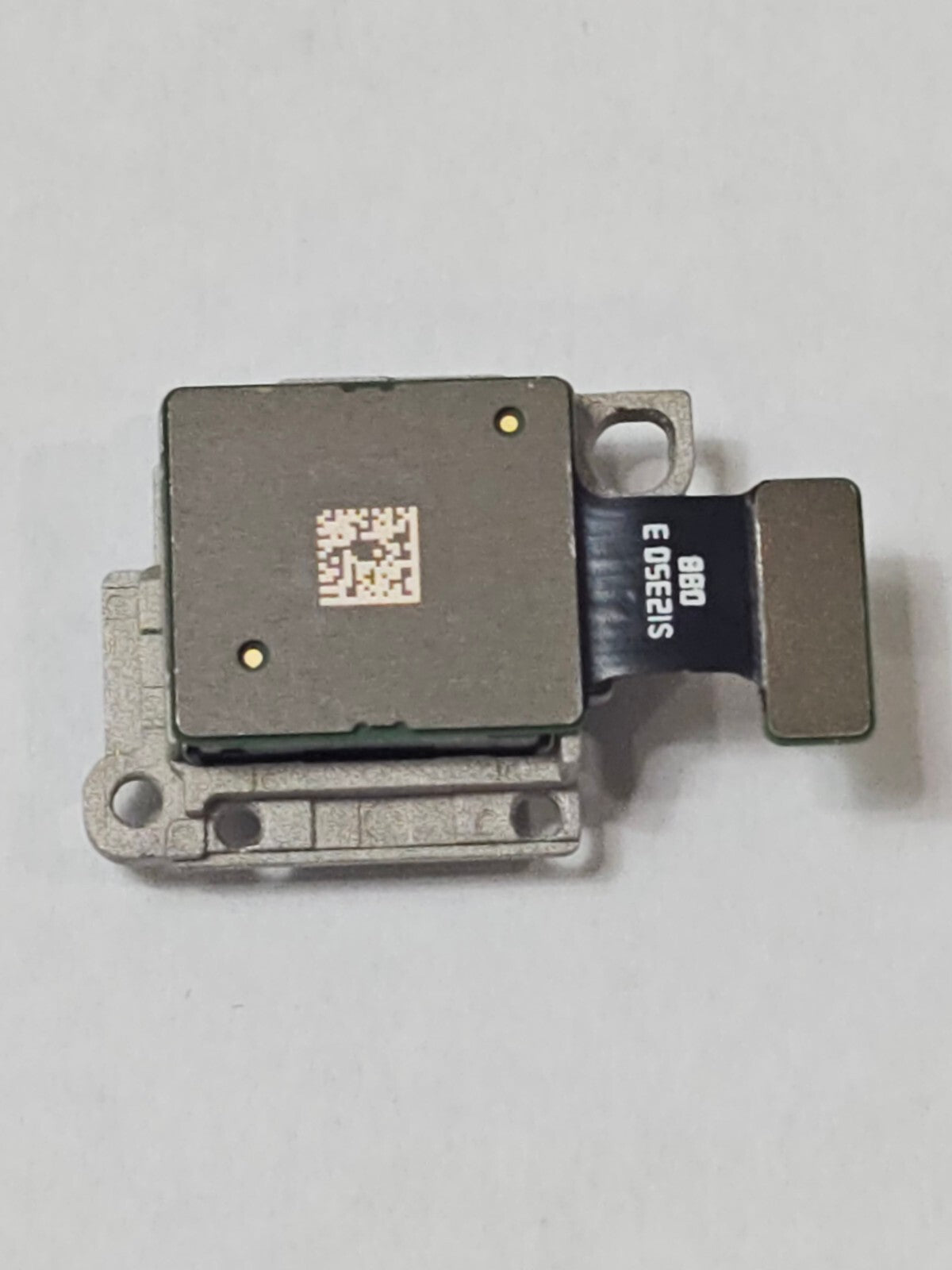 Samsung Galaxy S24 S921U Telephoto Camera Module