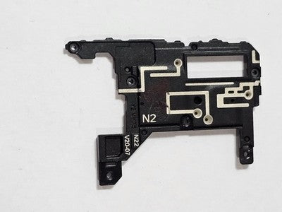 Samsung Galaxy S20+ 5G G986U Upper Bracket Assembly