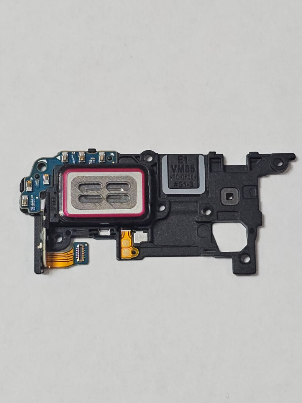 Samsung Galaxy S24 S921U Earpiece Speaker Module