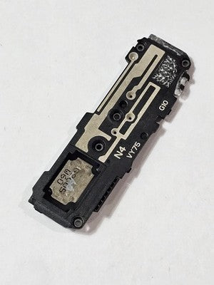 Samsung Galaxy S20+ 5G G986U Loudspeaker Module