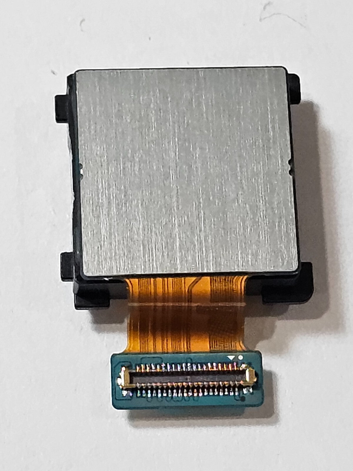 Samsung Galaxy S20 FE 5G G781U Main Rear Camera Module
