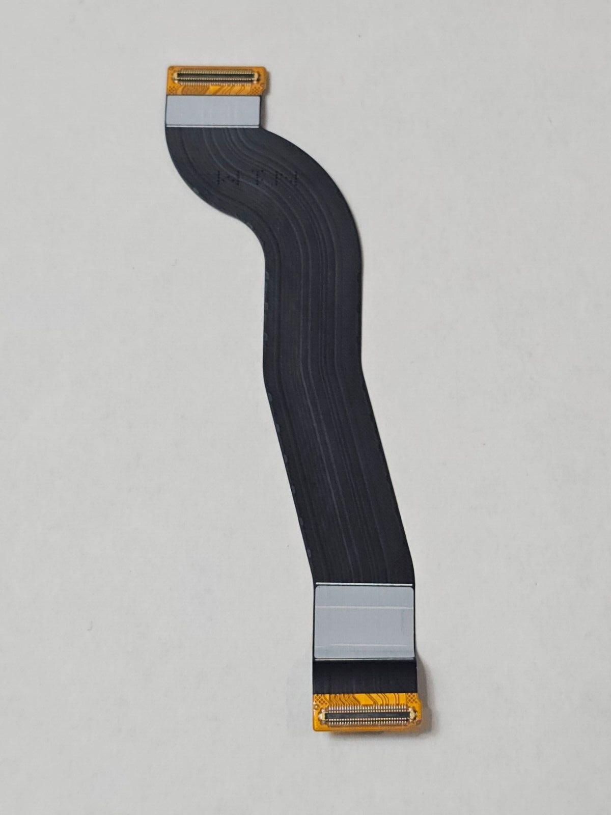Display Flex Cable — Galaxy S24 (S921U) — photo 2